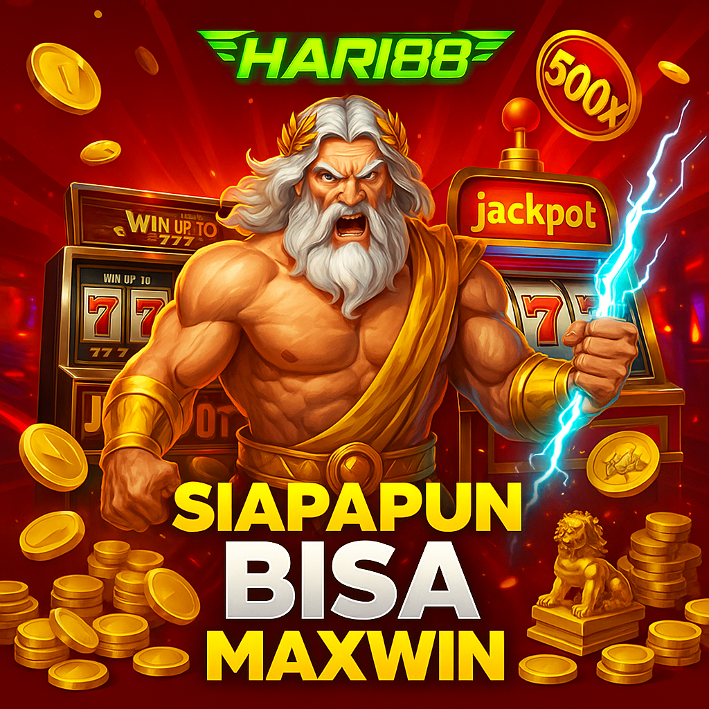 Pns77 | Bangun Tim Kuat Dan Taklukkan Game Online Pns 77!