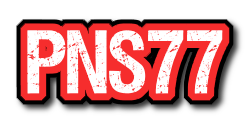 logo PNS77
